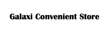 Galaxi Convenient Store
