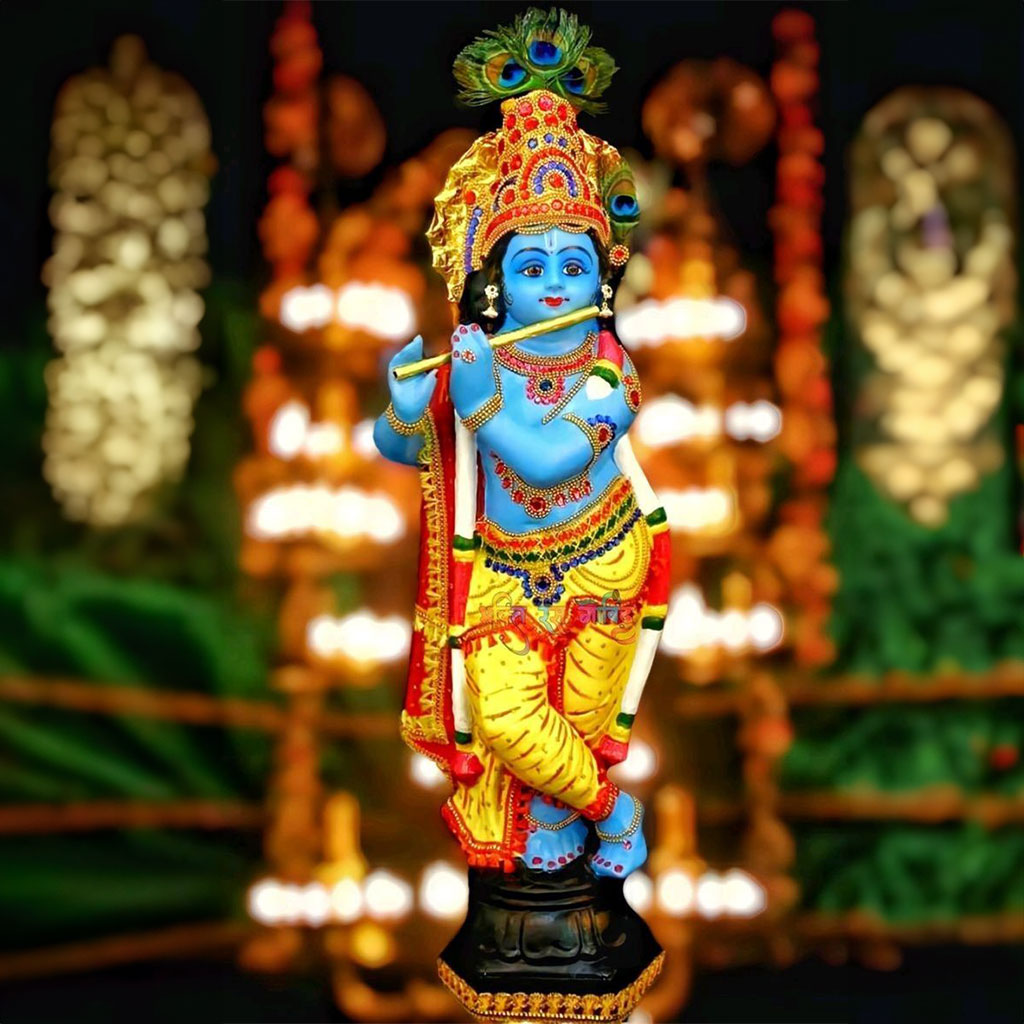 Vishu Pulari 2026