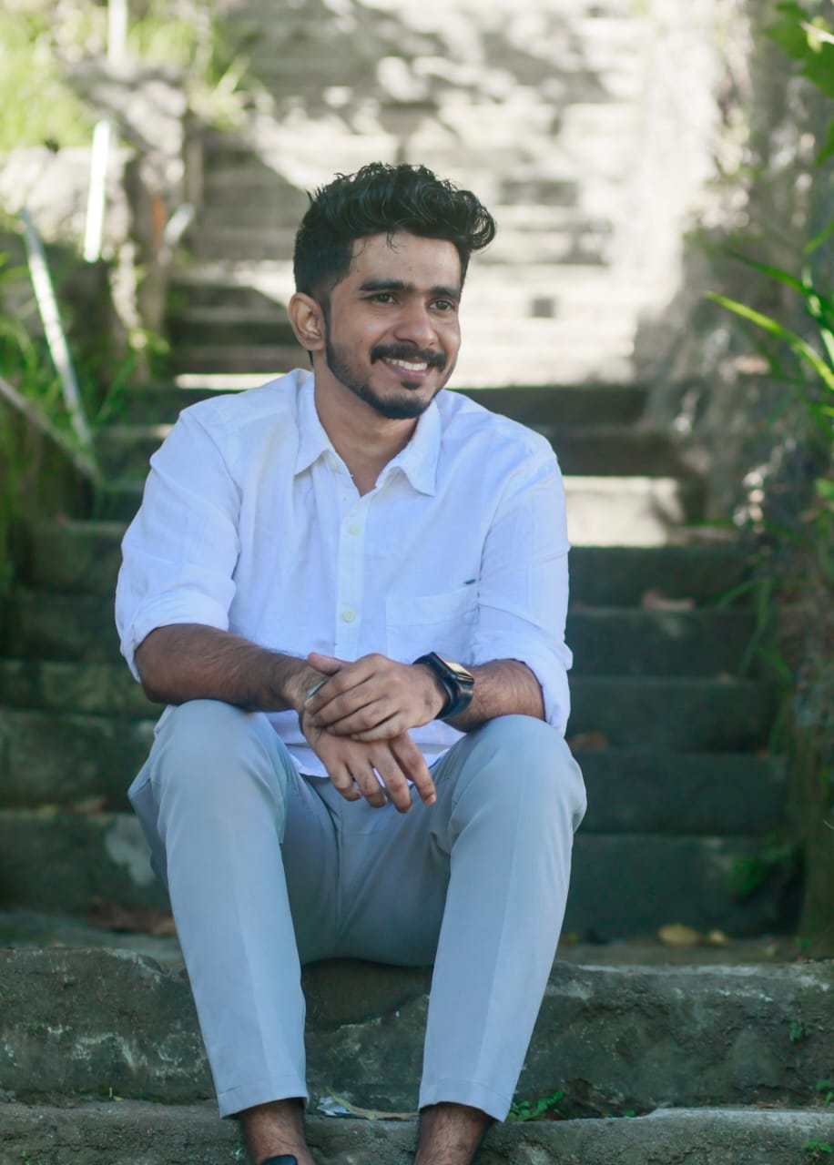 arun